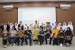 SMAN 3 Batam dan SMAN 1 Tanjungpinang Wakili Kepri di AHM Best Student Nasional 2022
